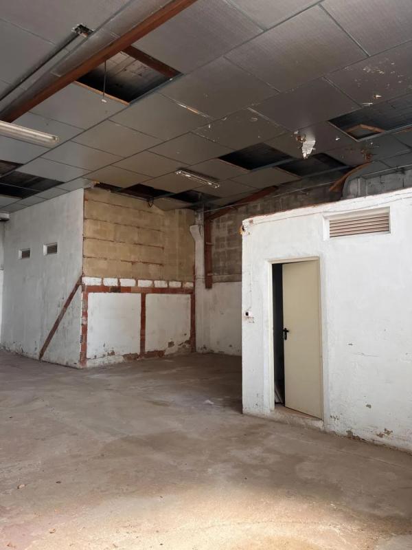 Land for sale in La Pobla de Farnals, Valencia photo 4