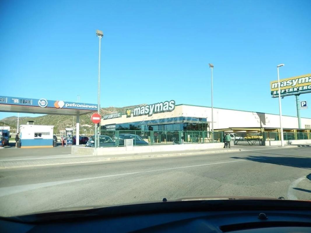 Terreno en venta en Puçol, Valencia photo 2