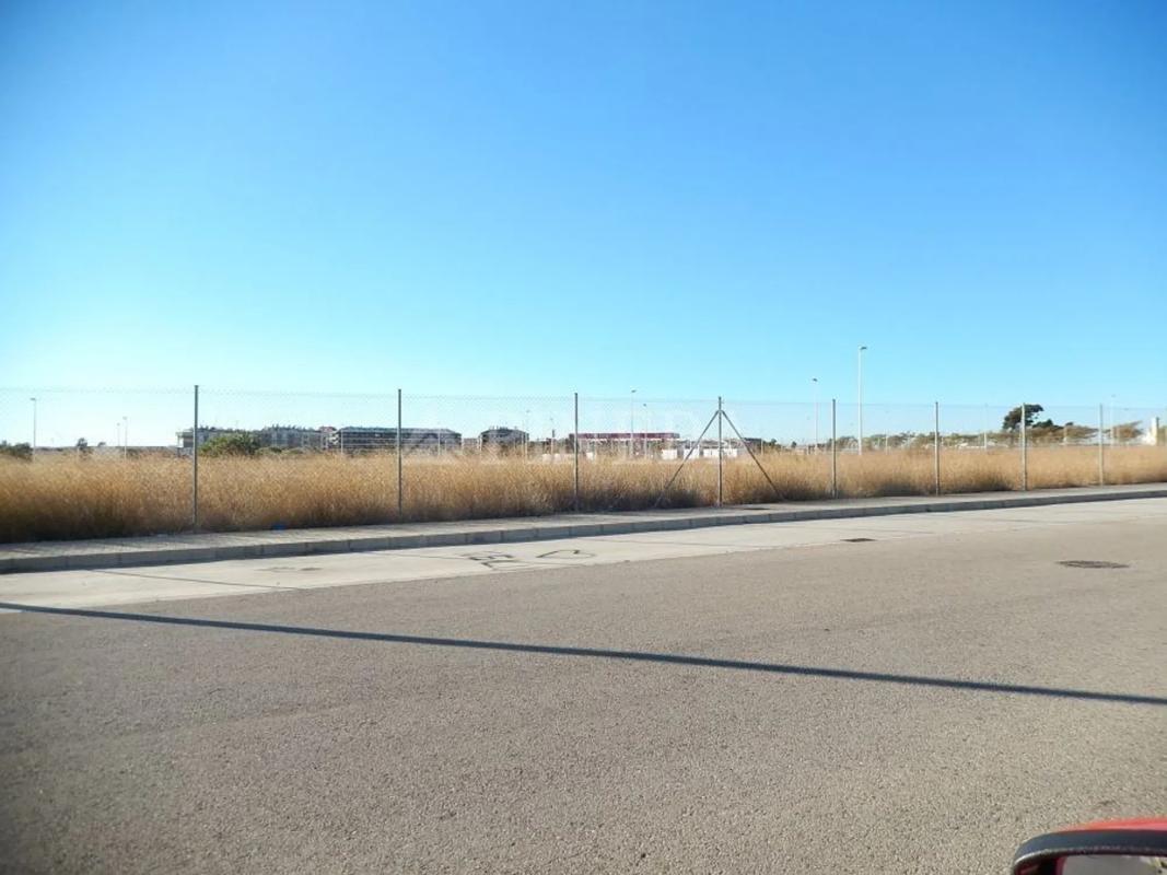 Terreno en venta en Puçol, Valencia photo 4