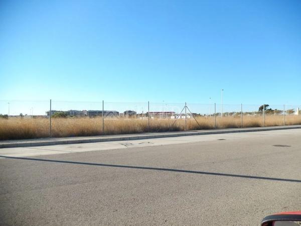 Terreno en calle Llimeres photo 4