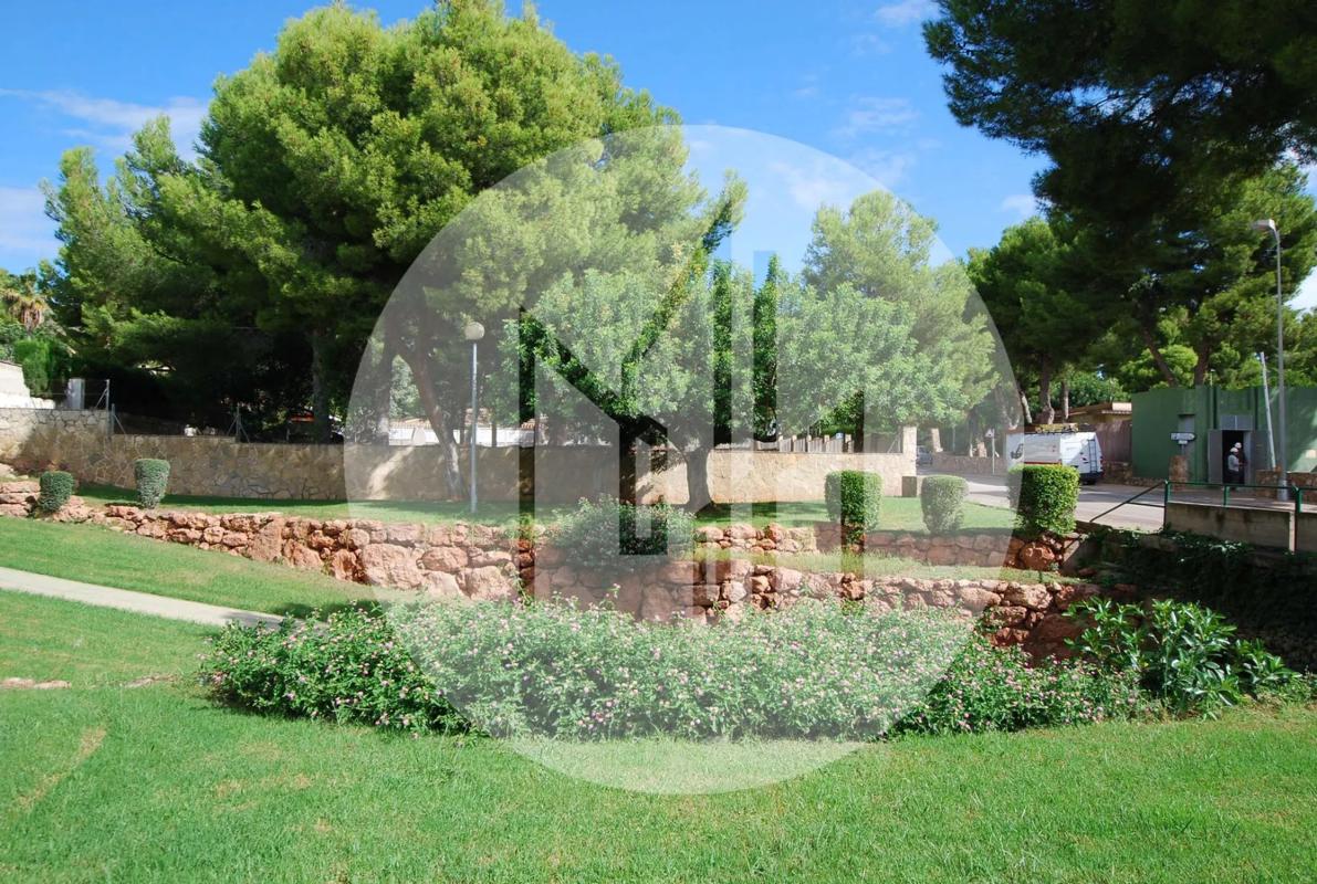Terreno en venta en Puçol, Valencia photo 4