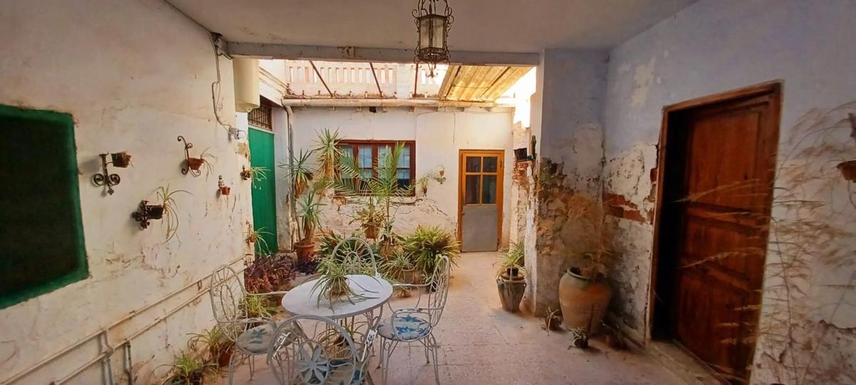 Land for sale in Tavernes Blanques, Valencia photo 2