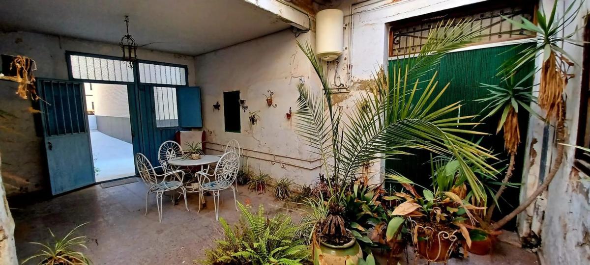 Land for sale in Tavernes Blanques, Valencia photo 3