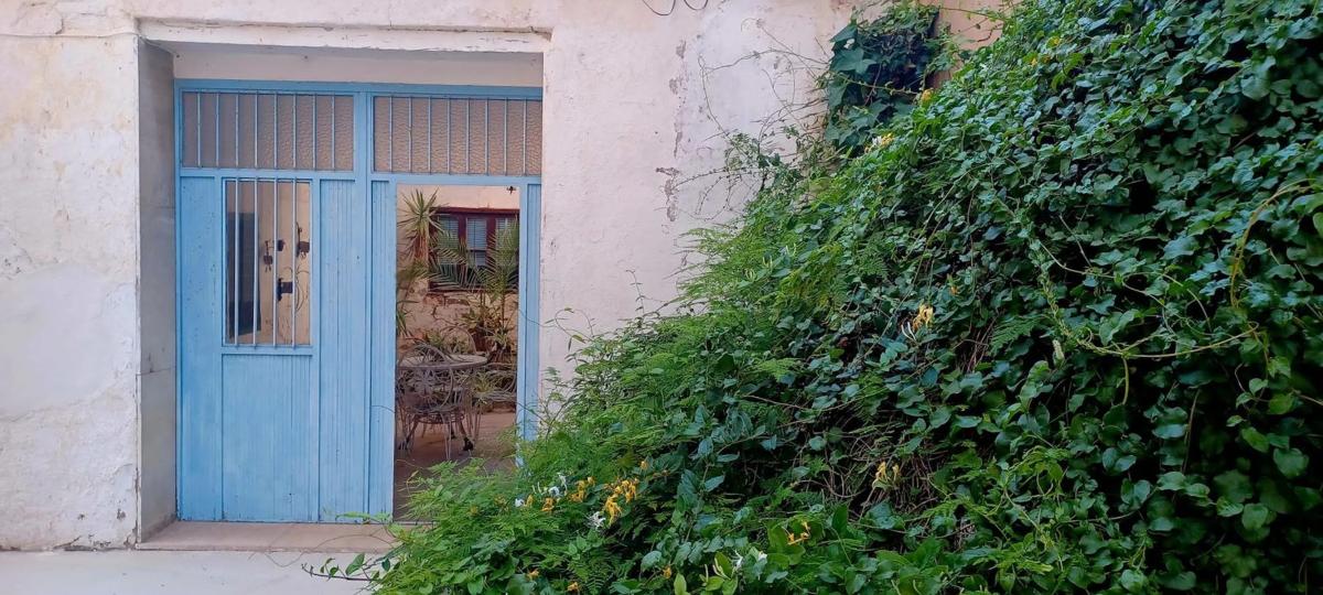 Land for sale in Tavernes Blanques, Valencia photo 4