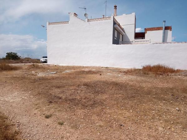 Terreno en calle Sogorb, 2 photo 4