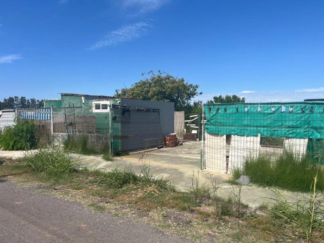 Terreno en venta en Puig, Valencia photo 2