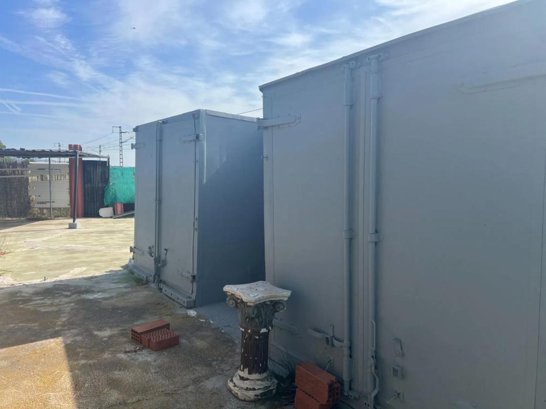 Terreno en venta en Puig, Valencia photo 4