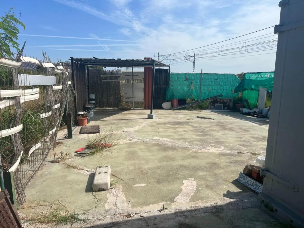 Terreno en venta en Puig, Valencia photo 5