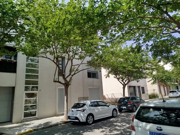 Terreno en calle les Moreres, 26 thumbnail 2