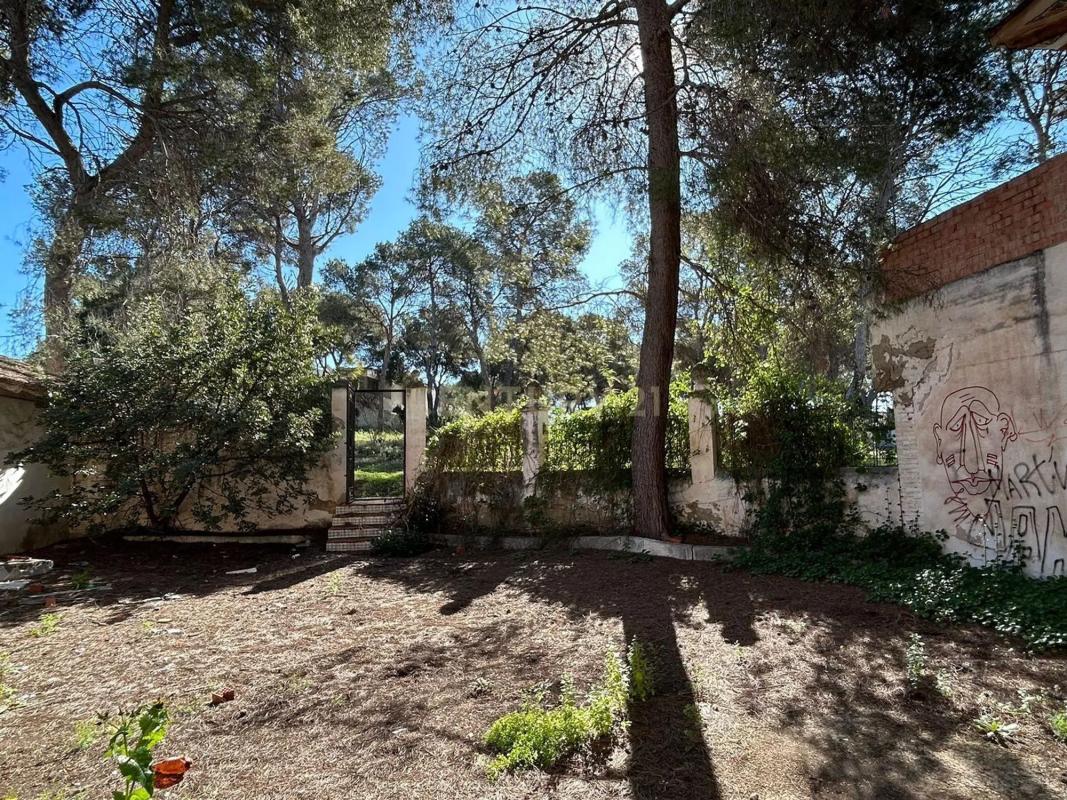 Terreno en venta en Paterna, Valencia photo 4
