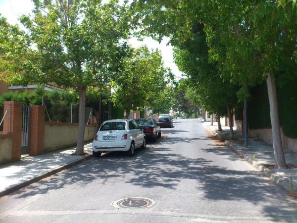 Terreno en calle 502, 22 photo 1