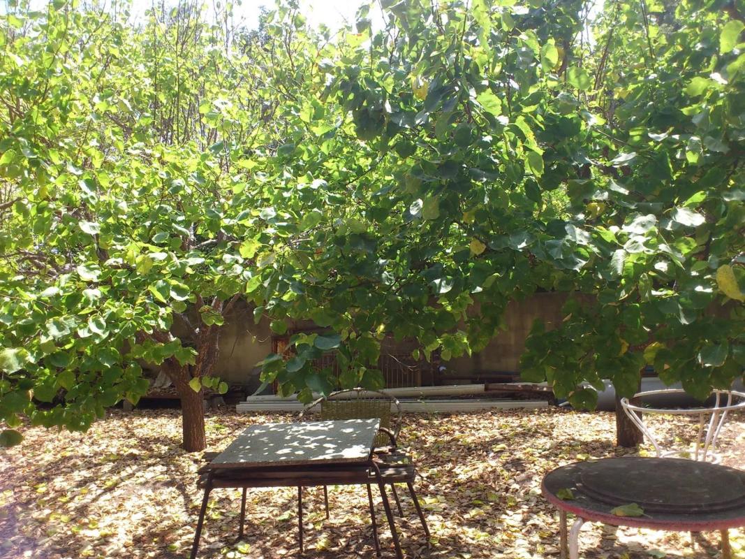 Land for sale in Paterna, Valencia photo 5