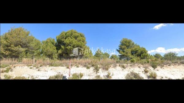 Terreno en Parc Tecnològic thumbnail 2