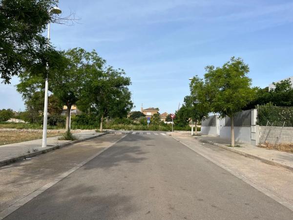 Terreno en calle 136, 4 photo 2