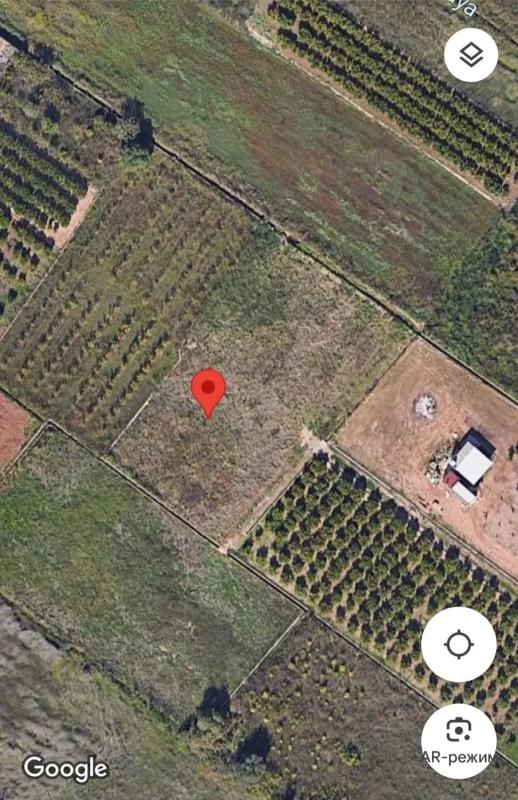 Terreno en venta en Puçol, Valencia photo 4