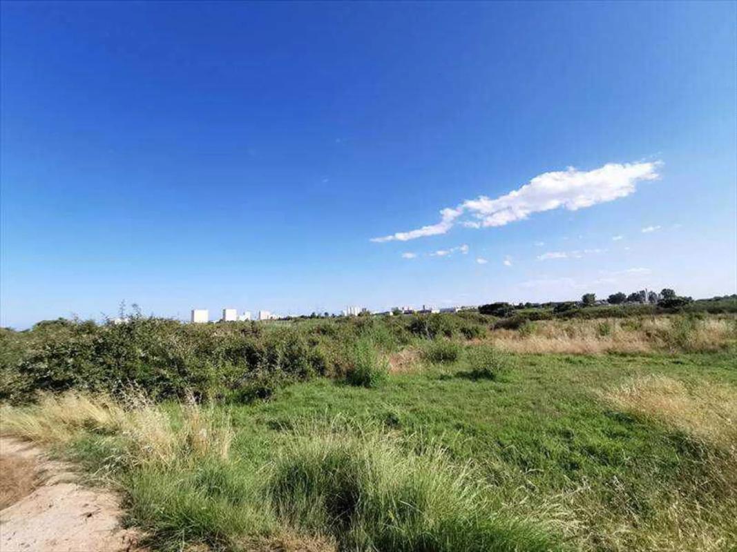 Terreno en venta en Playa Puig, Valencia photo 5