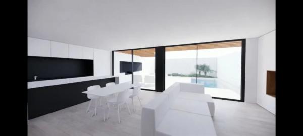 Terreno en Dr. Buen, 19 -21 photo 3