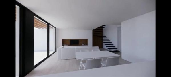 Terreno en Dr. Buen, 19 -21 photo 4