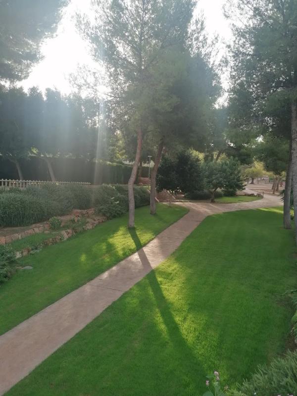 Terreno en venta en Puçol, Valencia photo 1