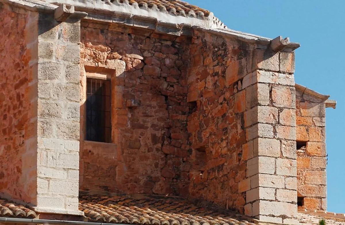 Terreno en venta en Puçol, Valencia photo 2