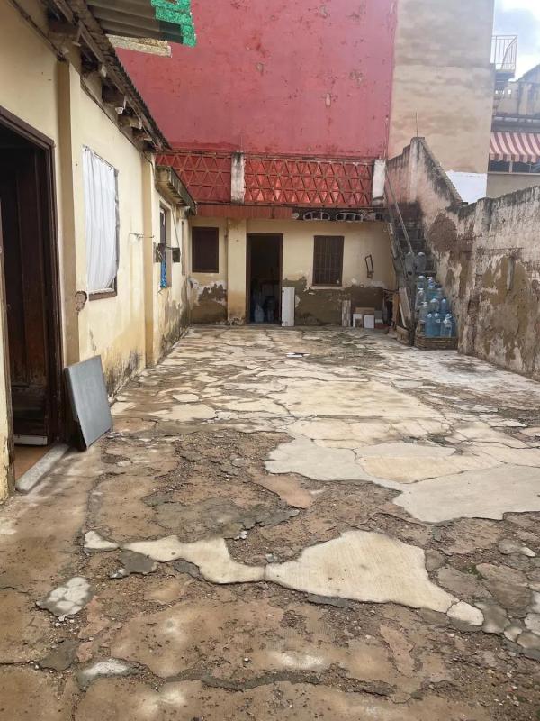 Land for sale in Burjassot, Valencia photo 3