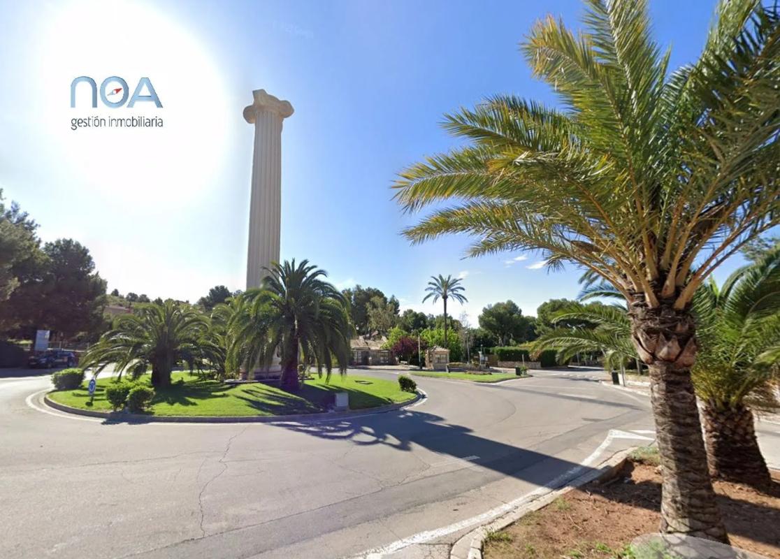 Terreno en venta en Puçol, Valencia photo 2