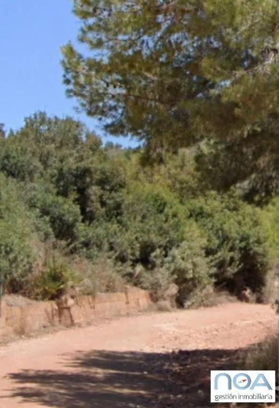 Terreno en venta en Puçol, Valencia photo 4