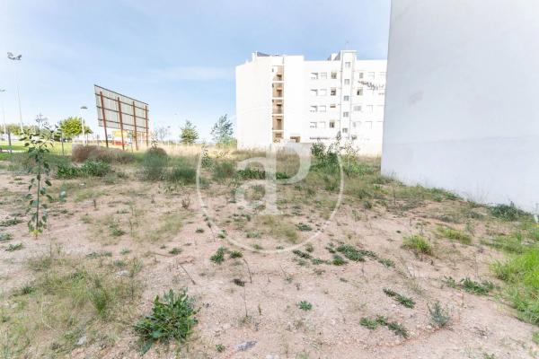 Terreno en Moncada photo 2