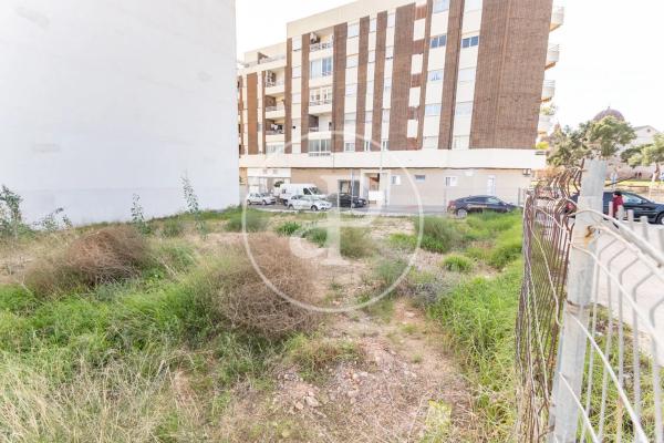 Terreno en Moncada photo 3