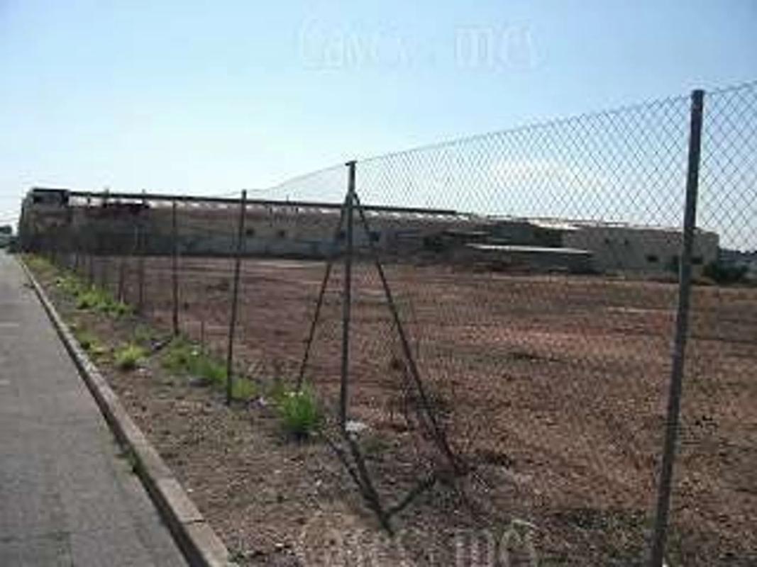 Terreno en venta en Moncada, Valencia photo 4