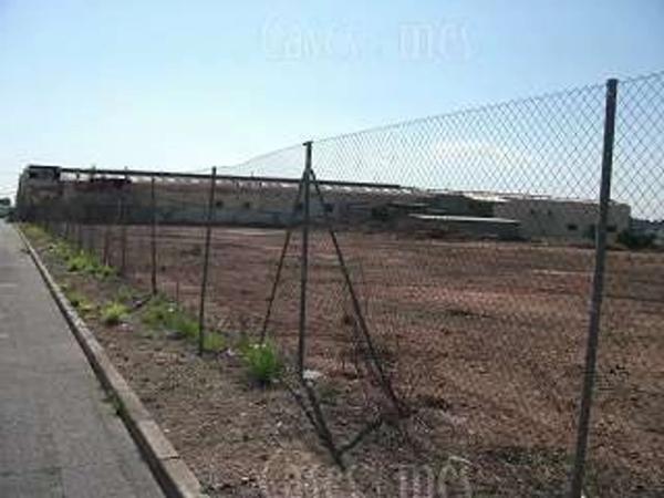 Terreno en Moncada photo 4