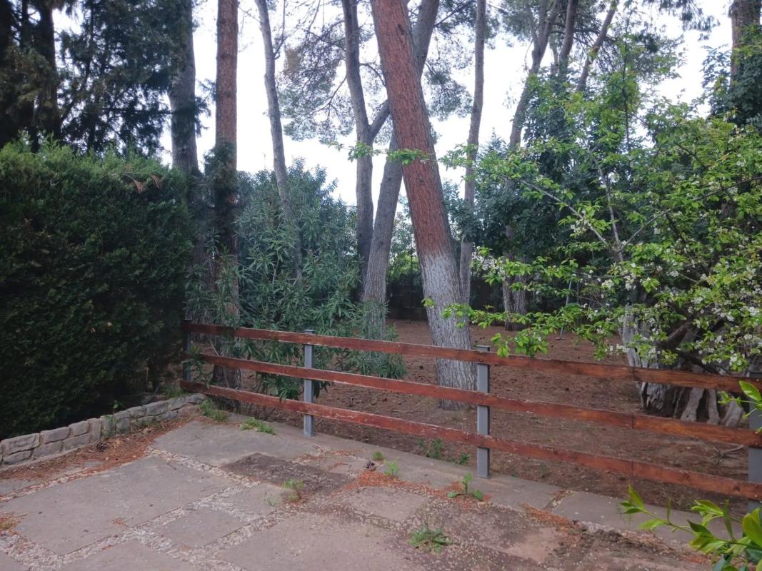 Terreno en venta en Paterna, Valencia photo 2