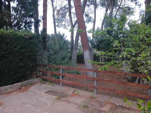 Terreno en Desconocido photo 2
