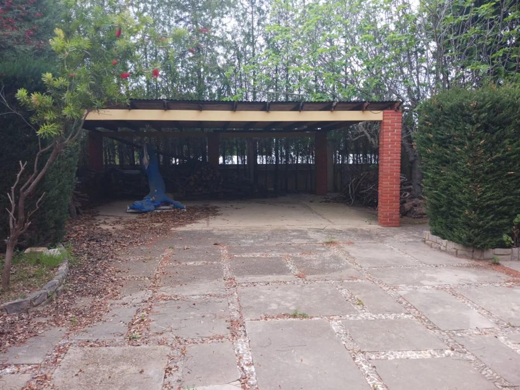 Terreno en venta en Paterna, Valencia photo 3