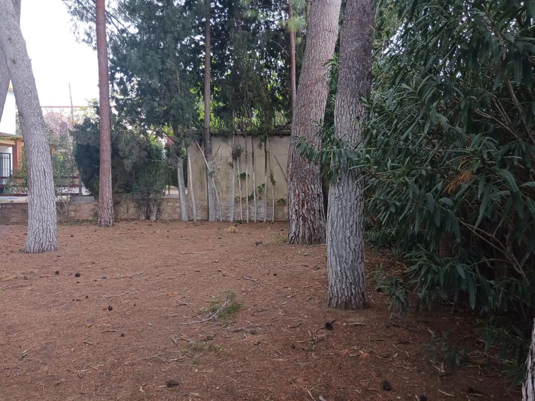 Terreno en venta en Paterna, Valencia photo 4