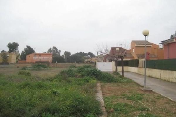 Terreno en calle 145 s/n photo 2