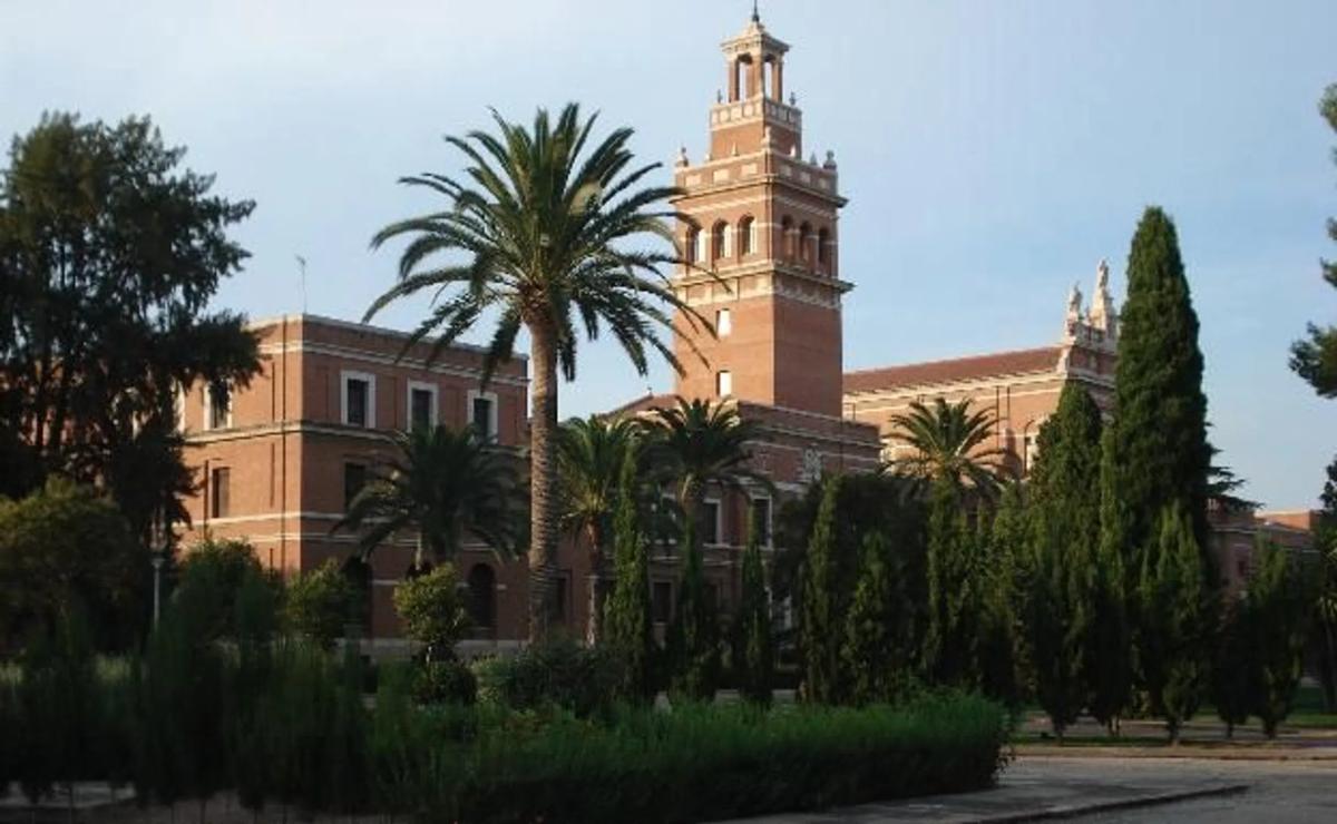 Land for sale in Moncada, Valencia photo 4