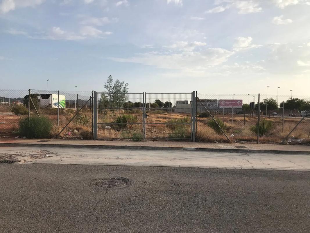 Terreno en venta en Puçol, Valencia photo 2