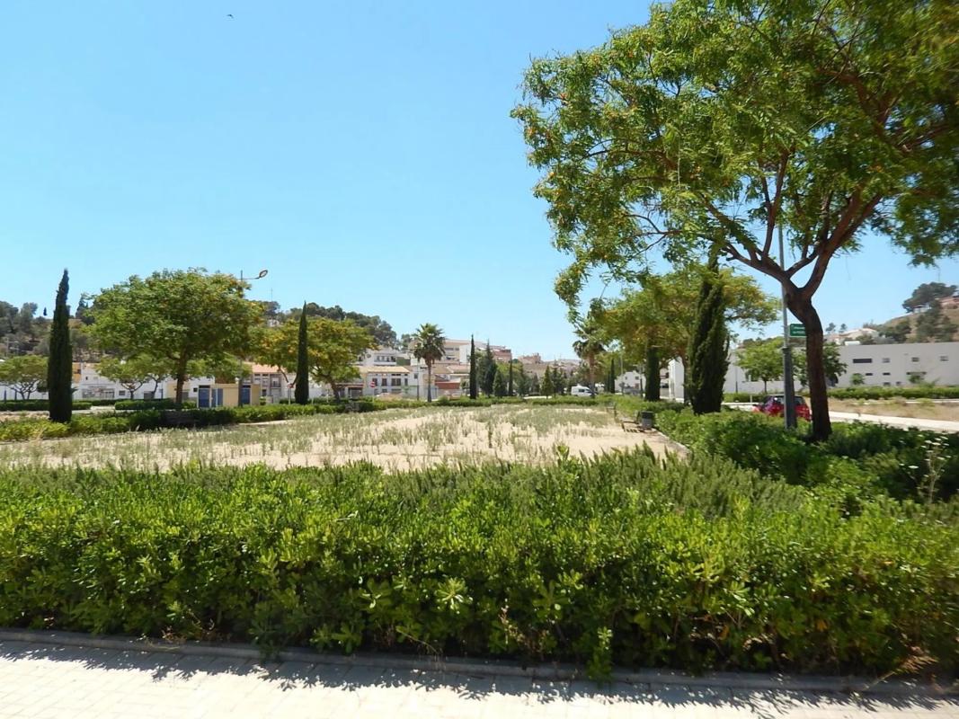 Terreno en venta en Puig, Valencia photo 3