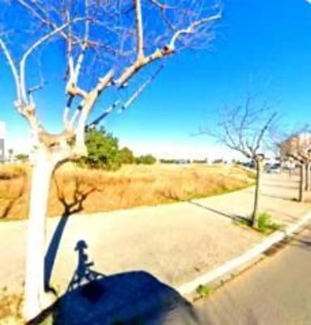 Terreno en calle de l'Oller thumbnail 2