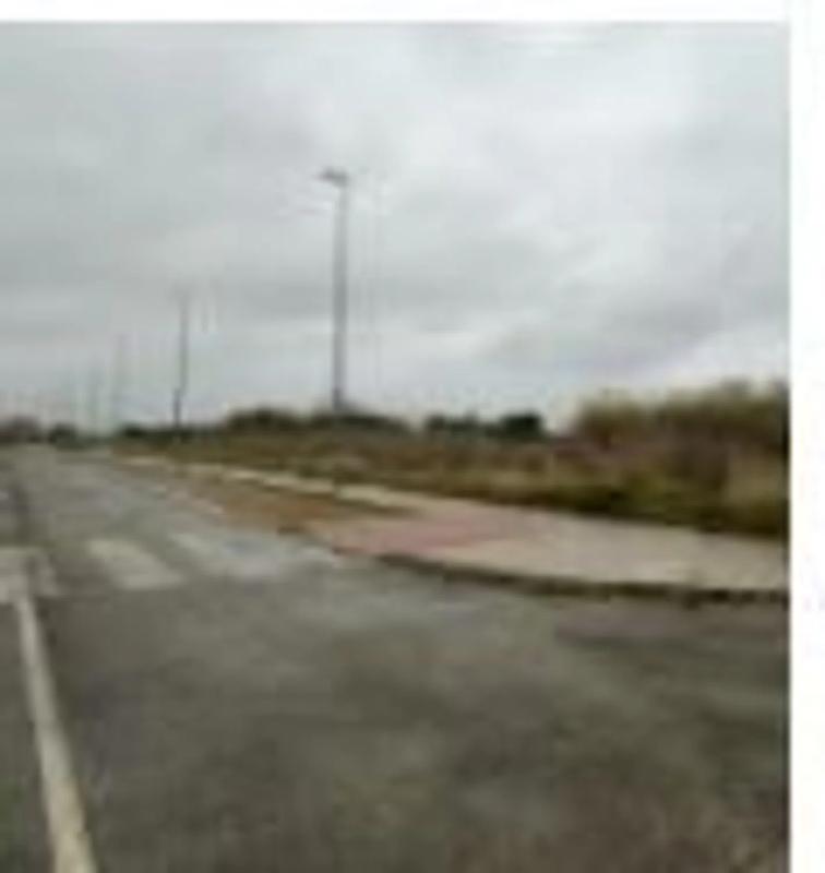 Land for sale in Puçol, Valencia photo 1