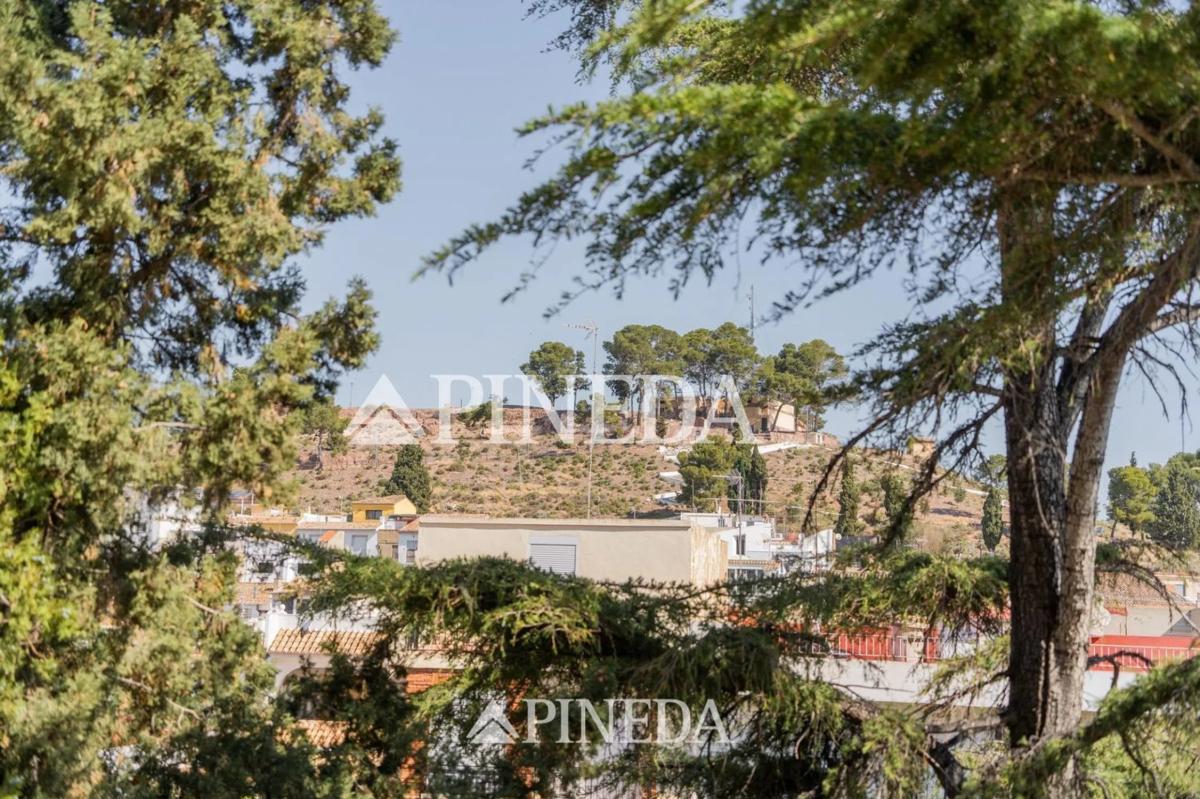 Terreno en venta en Puig, Valencia photo 4