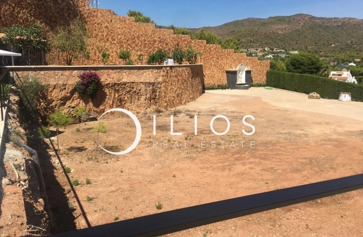 Terreno en venta en Puçol, Valencia photo 3