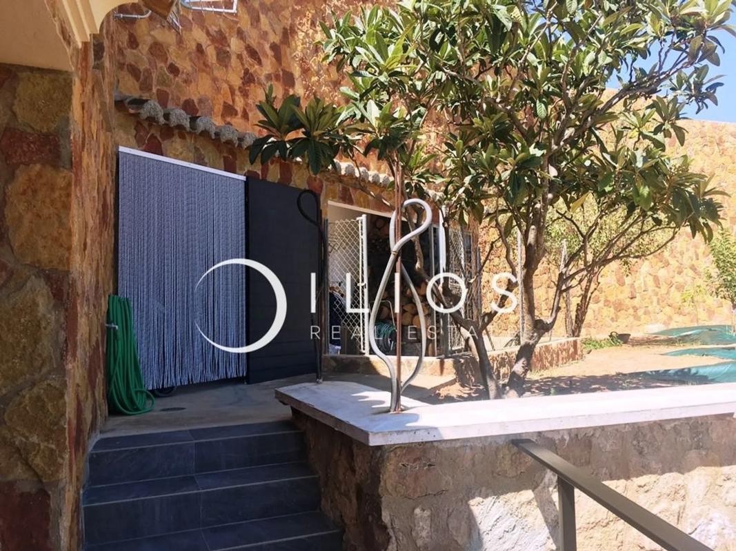 Terreno en venta en Puçol, Valencia photo 5