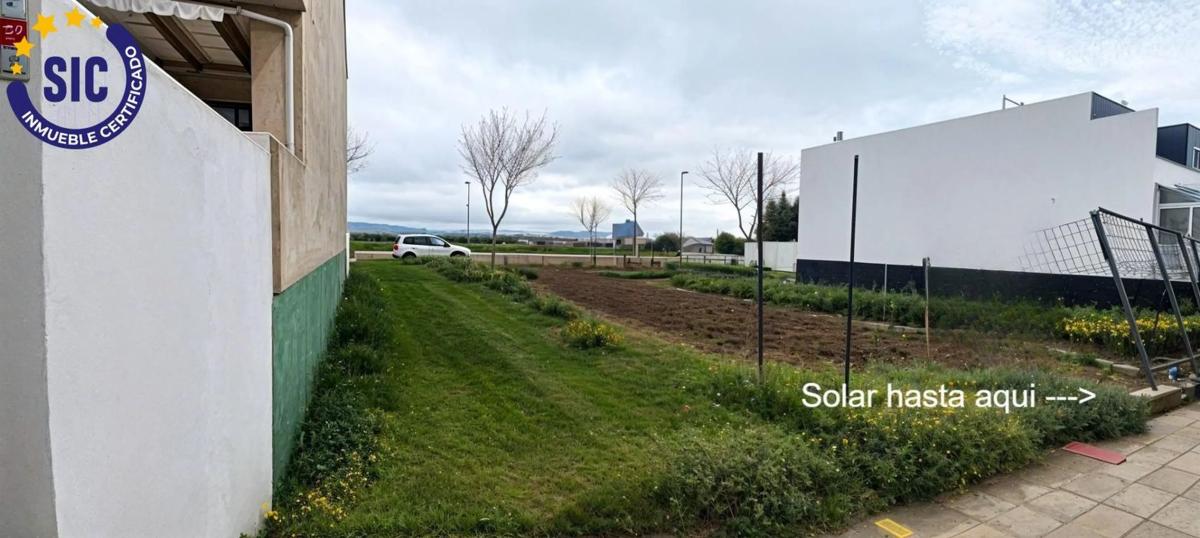 Terreno en venta en Puig, Valencia photo 5