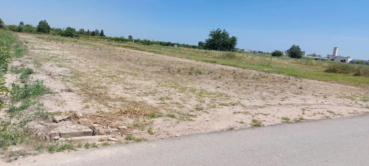 Terreno en venta en Puig, Valencia photo 1