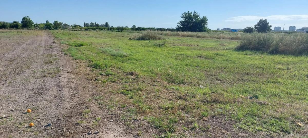 Terreno en venta en Puig, Valencia photo 4
