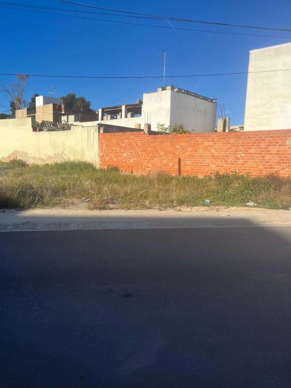 Terreno en venta en Massamagrell, Valencia photo 2
