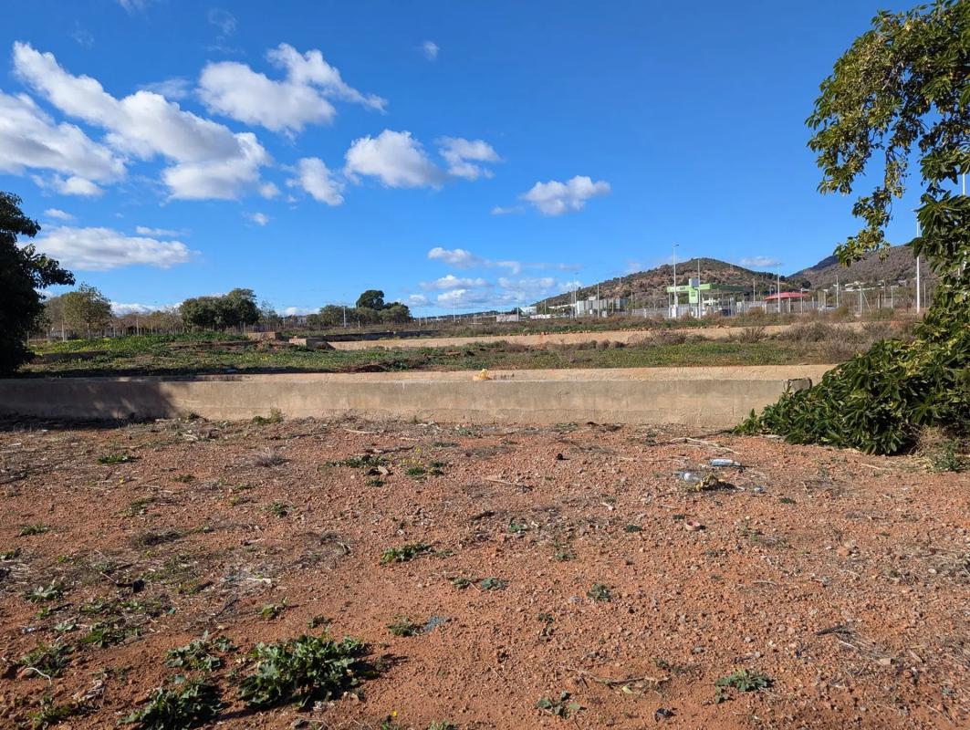 Terreno en venta en Puçol, Valencia photo 3