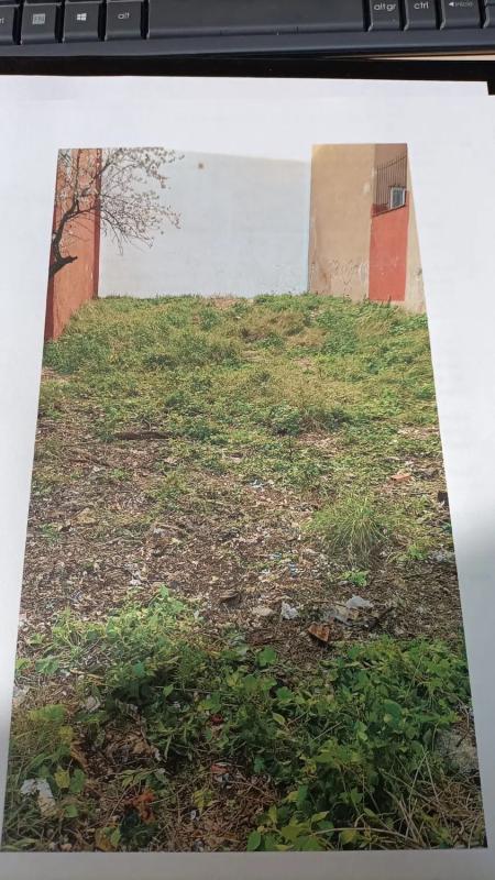 Terreno en venta en Burjassot, Valencia photo 2